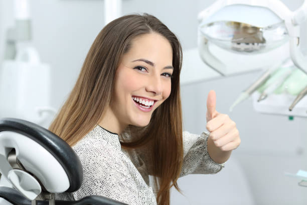 Reliable Lowesville, NC Holistic Dental Care Services Solutions